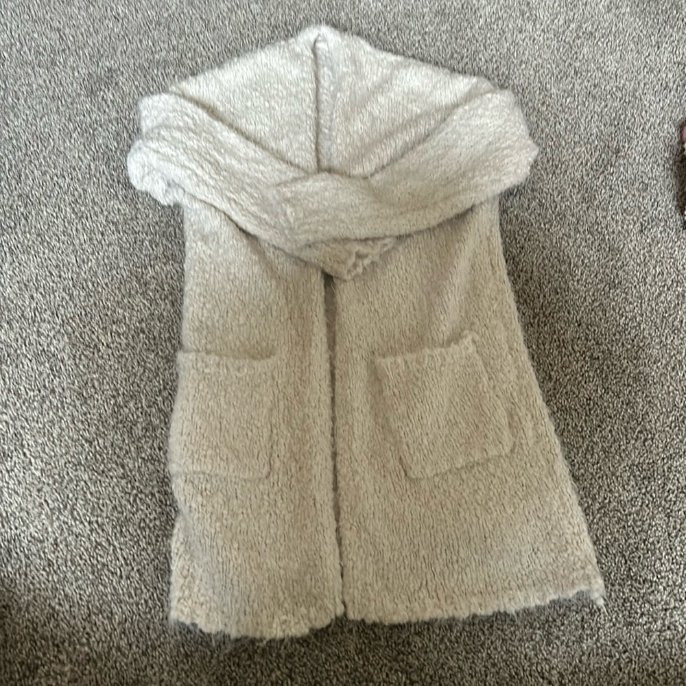 Altard state cardigan size small